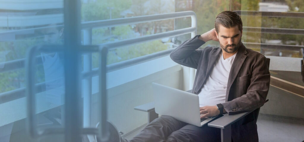 SBA 7a Commercial Loans for Real Estate