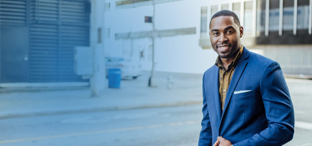 Young Entrepreneur Start Up SBA 7A Funding